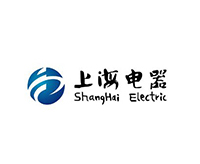 利安科技：公司首要经营事务为注塑产品和精细注塑模具