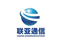 利安科技：公司首要经营事务为注塑产品和精细注塑模具