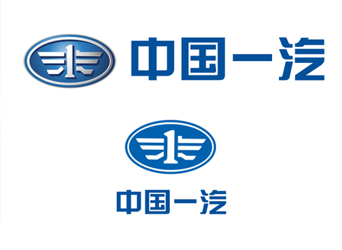 利安科技：公司首要经营事务为注塑产品和精细注塑模具